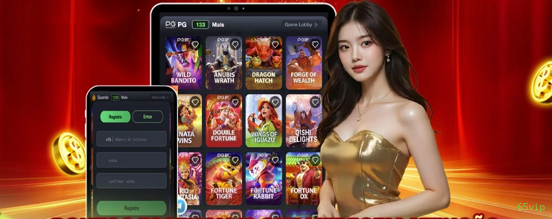 Betsoft Gaming Slots 3D 65vip