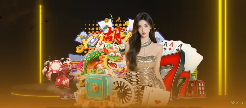 Candy Village Estratégias