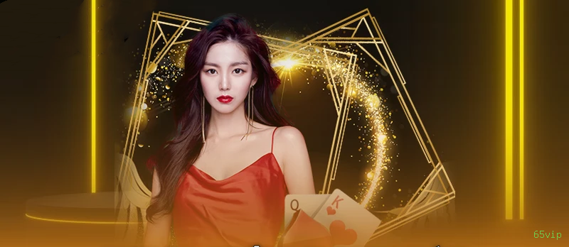 Fortune Dragon Slot 65vip