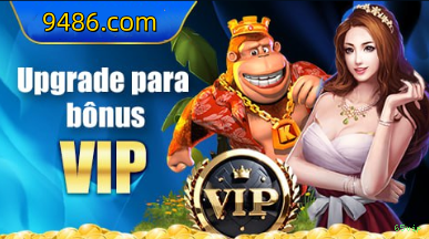65vip Cassino Clássico