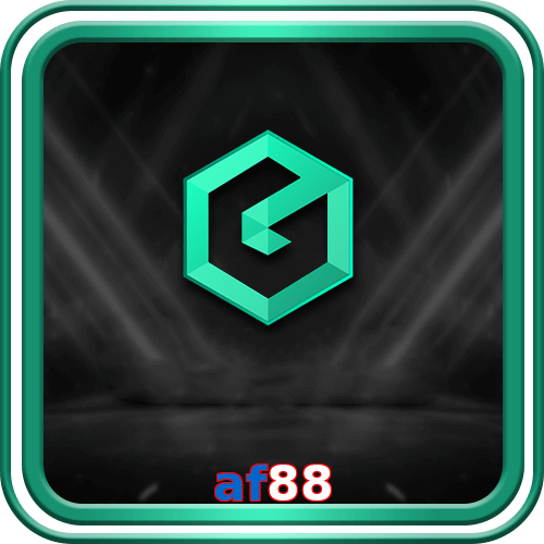 af88