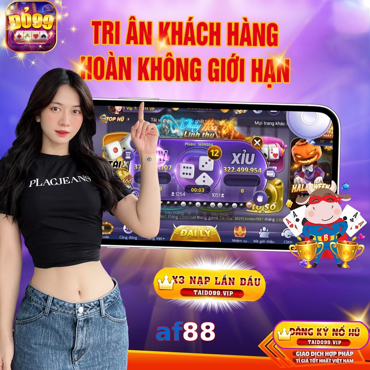af88